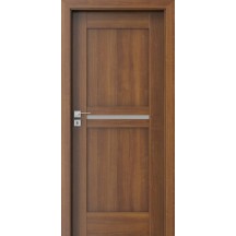 Porta KONCEPT B1 Orech 3 